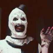 ヒメ日記 2025/11/12 17:53 投稿 凪咲【ナギサ】 LOVEキタ兎我野店