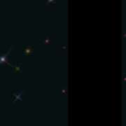 ヒメ日記 2025/11/14 17:43 投稿 凪咲【ナギサ】 LOVEキタ兎我野店