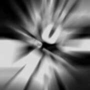 ヒメ日記 2025/11/15 11:03 投稿 凪咲【ナギサ】 LOVEキタ兎我野店