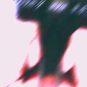 ヒメ日記 2025/11/15 11:38 投稿 凪咲【ナギサ】 LOVEキタ兎我野店