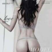 ヒメ日記 2025/11/30 16:53 投稿 凪咲【ナギサ】 LOVEキタ兎我野店