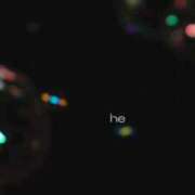 ヒメ日記 2025/12/06 13:33 投稿 凪咲【ナギサ】 LOVEキタ兎我野店