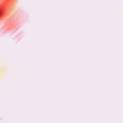 ヒメ日記 2025/12/07 09:23 投稿 凪咲【ナギサ】 LOVEキタ兎我野店