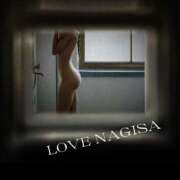 ヒメ日記 2025/12/07 17:13 投稿 凪咲【ナギサ】 LOVEキタ兎我野店