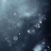 ヒメ日記 2025/12/09 11:53 投稿 凪咲【ナギサ】 LOVEキタ兎我野店