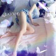 凪咲【ナギサ】 🐈‍⬛🐾 LOVEキタ兎我野店