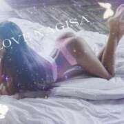 ヒメ日記 2026/01/05 10:53 投稿 凪咲【ナギサ】 LOVEキタ兎我野店