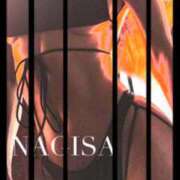 ヒメ日記 2026/01/17 08:33 投稿 凪咲【ナギサ】 LOVEキタ兎我野店