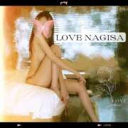 ヒメ日記 2026/02/01 15:58 投稿 凪咲【ナギサ】 LOVEキタ兎我野店