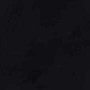 ヒメ日記 2026/02/08 07:23 投稿 凪咲【ナギサ】 LOVEキタ兎我野店