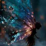 ヒメ日記 2026/02/13 19:13 投稿 凪咲【ナギサ】 LOVEキタ兎我野店