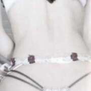 ヒメ日記 2026/02/24 07:33 投稿 凪咲【ナギサ】 LOVEキタ兎我野店