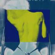 凪咲【ナギサ】 心の拠り所 LOVEキタ兎我野店