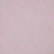 ヒメ日記 2026/02/28 08:43 投稿 凪咲【ナギサ】 LOVEキタ兎我野店