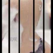 ヒメ日記 2026/03/05 07:43 投稿 凪咲【ナギサ】 LOVEキタ兎我野店