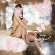 ヒメ日記 2026/03/08 08:23 投稿 凪咲【ナギサ】 LOVEキタ兎我野店