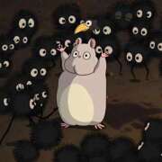 ヒメ日記 2026/03/09 08:43 投稿 凪咲【ナギサ】 LOVEキタ兎我野店