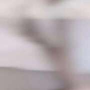 ヒメ日記 2026/03/12 08:03 投稿 凪咲【ナギサ】 LOVEキタ兎我野店