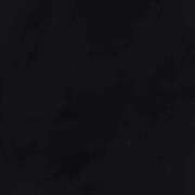 ヒメ日記 2026/04/01 08:53 投稿 凪咲【ナギサ】 LOVEキタ兎我野店