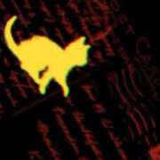 ヒメ日記 2026/04/04 14:41 投稿 凪咲【ナギサ】 LOVEキタ兎我野店