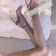 凪咲【ナギサ】 チョキチョキ✂️ LOVEキタ兎我野店