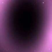 凪咲【ナギサ】 ◯◯◯ポーズ LOVEキタ兎我野店