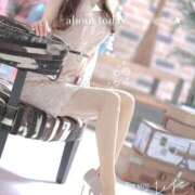 ヒメ日記 2026/05/06 10:15 投稿 凪咲【ナギサ】 LOVEキタ兎我野店