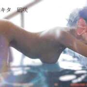 凪咲【ナギサ】 国民◯◯◯🕊️ LOVEキタ兎我野店