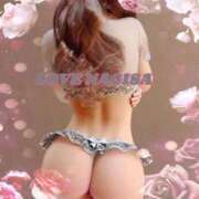凪咲【ナギサ】 印象的な言葉 LOVEキタ兎我野店