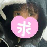 ヒメ日記 2024/12/27 04:28 投稿 あこ ビギナーズ神戸