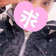 ヒメ日記 2024/12/30 04:20 投稿 あこ ビギナーズ神戸