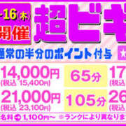 ヒメ日記 2025/01/15 04:10 投稿 あこ ビギナーズ神戸