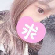 ヒメ日記 2025/01/16 04:32 投稿 あこ ビギナーズ神戸