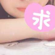 ヒメ日記 2025/01/21 00:25 投稿 あこ ビギナーズ神戸