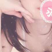 ヒメ日記 2025/01/21 18:55 投稿 あこ ビギナーズ神戸