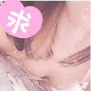 ヒメ日記 2025/01/26 20:17 投稿 あこ ビギナーズ神戸