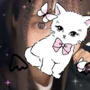 ヒメ日記 2025/01/28 16:35 投稿 あこ ビギナーズ神戸