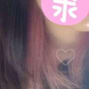 ヒメ日記 2025/02/08 18:49 投稿 あこ ビギナーズ神戸