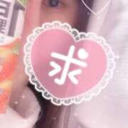 ヒメ日記 2025/02/16 19:41 投稿 あこ ビギナーズ神戸