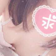 ヒメ日記 2025/02/18 16:36 投稿 あこ ビギナーズ神戸