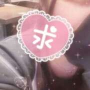 ヒメ日記 2025/02/24 19:10 投稿 あこ ビギナーズ神戸