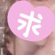 ヒメ日記 2025/02/25 18:10 投稿 あこ ビギナーズ神戸