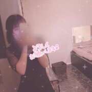 ヒメ日記 2025/03/18 00:06 投稿 あこ ビギナーズ神戸