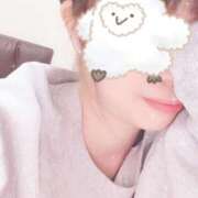 ヒメ日記 2025/03/23 00:16 投稿 あこ ビギナーズ神戸