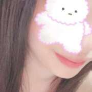 ヒメ日記 2025/03/24 18:06 投稿 あこ ビギナーズ神戸