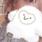 ヒメ日記 2025/05/07 16:53 投稿 あこ ビギナーズ神戸