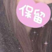 ヒメ日記 2025/05/09 04:29 投稿 あこ ビギナーズ神戸