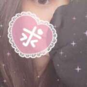 ヒメ日記 2025/05/12 21:27 投稿 あこ ビギナーズ神戸