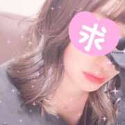 ヒメ日記 2025/06/02 19:55 投稿 あこ ビギナーズ神戸