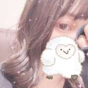 ヒメ日記 2025/06/04 15:05 投稿 あこ ビギナーズ神戸